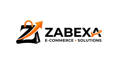 Zabexa.Shop